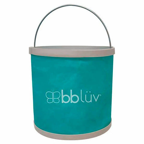 *bbluv Splash Baby Paddling Pool
