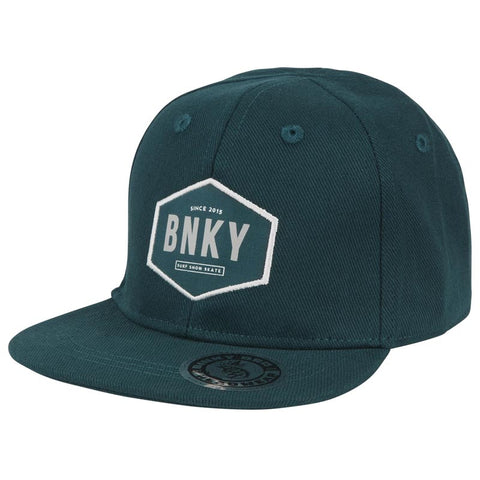 BinkyBro Pacifica Hat