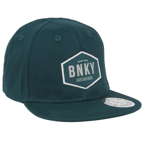 BinkyBro Pacifica Hat