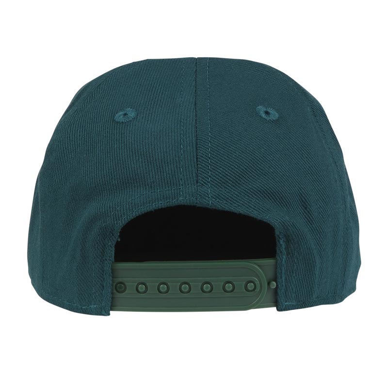 BinkyBro Pacifica Hat