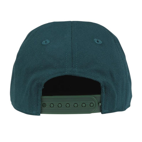 BinkyBro Pacifica Hat