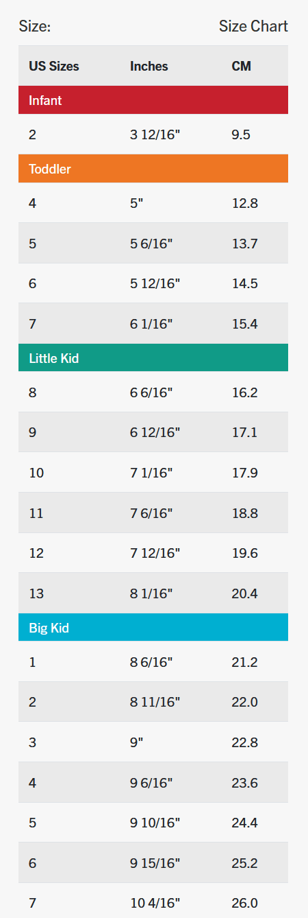 Bogs Skipper Solid Kids Rainboots - Dark Green