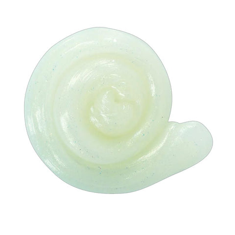 *Crazy Aaron's Thinking Putty Mini Tin - Aurora Sky (2" Tin)