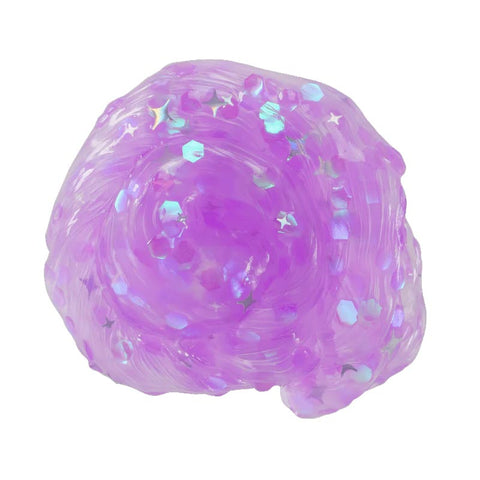 *Crazy Aaron's Thinking Putty Mini Tin - Daydream (2" Tin)
