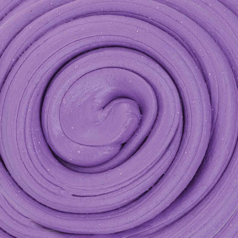*Crazy Aaron's SCENTsory Putty Tin - Great Grape (2.75" Tin)
