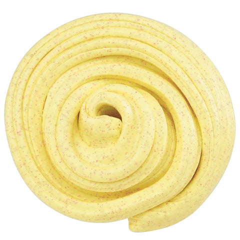 *Crazy Aaron's SCENTsory Putty - Banana Split (2.75" Tin)
