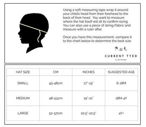 Current Tyed Waterproof Bucket Hat - Stone