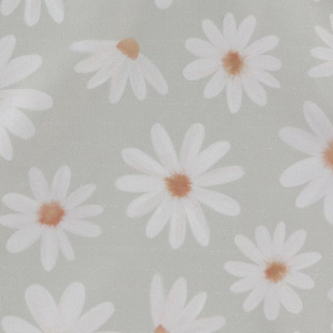 Current Tyed Sunsuit - The Emma