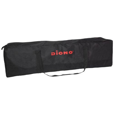 *Diono Lightweight Stroller Bag - Black *CLEARANCE*