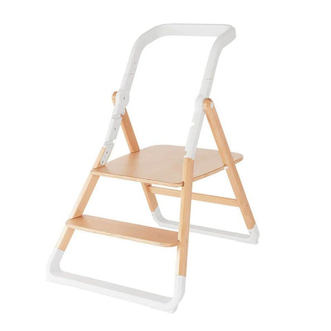 *Ergobaby Evolve Kitchen Helper Add-On