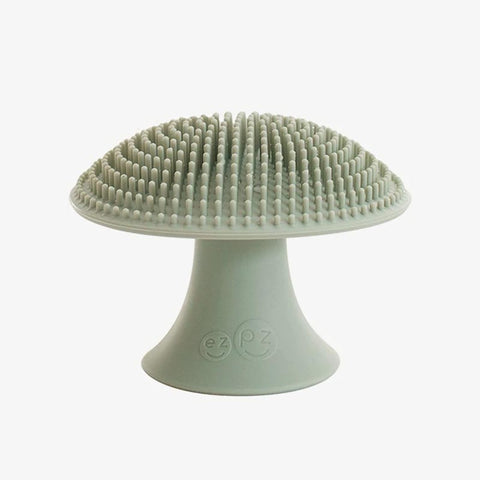 *ezpz Mushroom Sponge