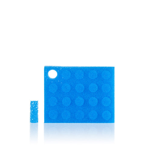 Fridababy Nosefrida - Aspirator Filters