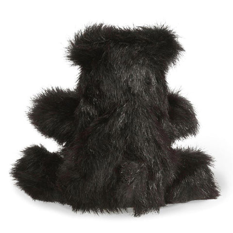 *Folkmanis Baby Black Bear Puppet