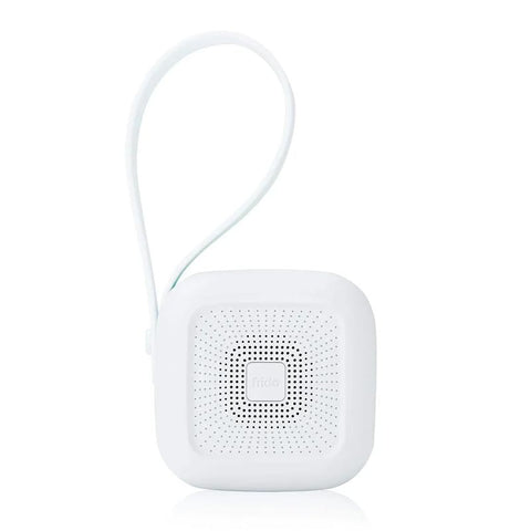 *FridaBaby 2-in-1 Portable Sound Machine & Nightlight