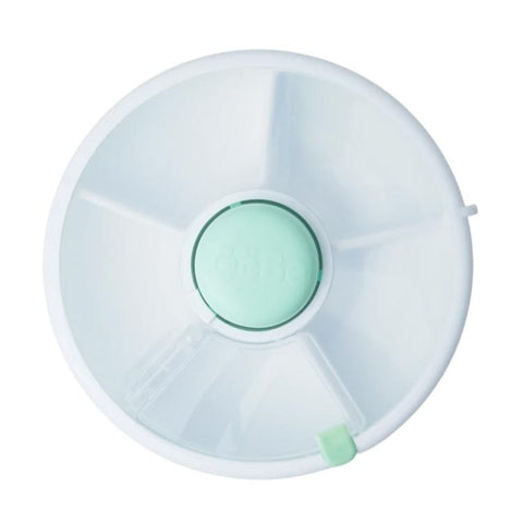 *GoBe Snack Spinner