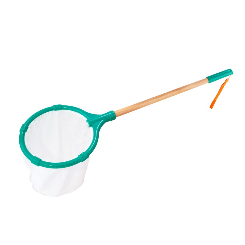*Hape Butterfly Net