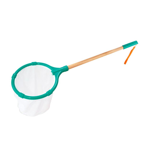 *Hape Butterfly Net