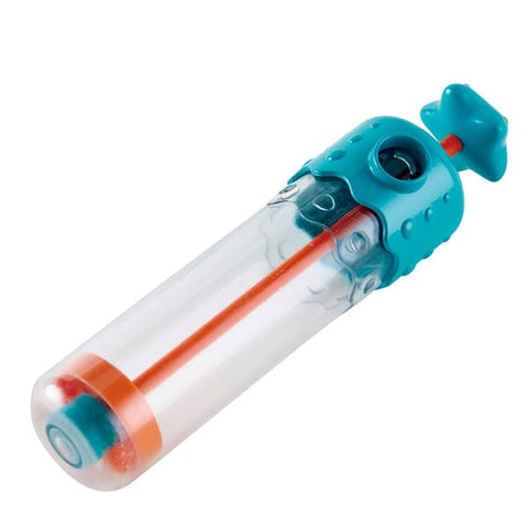 *Hape Multi-Spout Sprayer