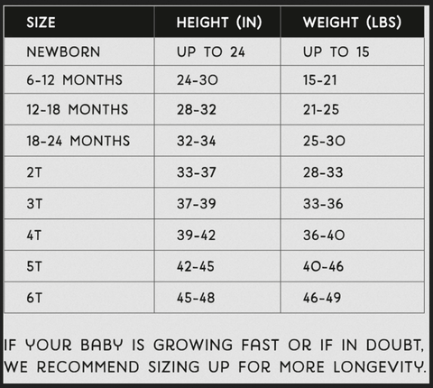 Honeysuckle Swim Co. - Frond of You - UPF 50+ Swimsuit (Size 2t)
