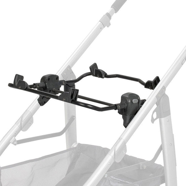 peg perego primo viaggio 4 35 uppababy vista UPPAbaby Infant Carseat Adaptor for Peg Perego - UPPAbaby Adaptor for Peg Perego Canada - Uppababy Stroller Canada