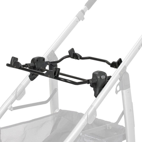 UPPAbaby Infant Carseat Adaptor for Peg Perego - UPPAbaby Adaptor for Peg Perego Canada - Uppababy Stroller Canada