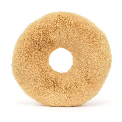 *Jellycat Amuseables Doughnut - 7"
