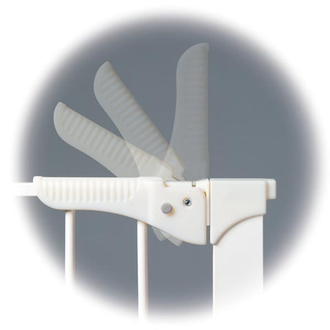 *KidCo Gateway Pressure Mount Baby Gate
