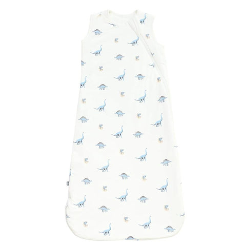 Kyte Baby Sleep Bag - 1.0 Tog - Jurassic