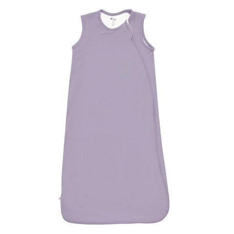 Kyte Baby Sleep Bag - 1.0 Tog - Taro