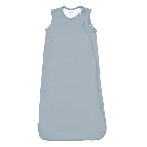 Kyte Baby Sleep Bag - 1.0 Tog - Fog