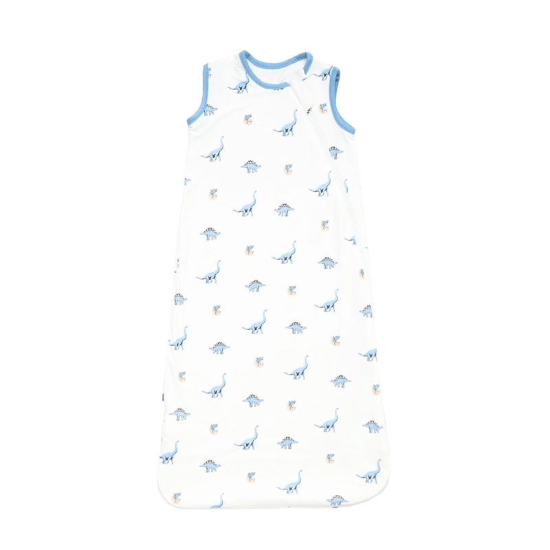 Kyte Baby Sleep Bag - 0.5 Tog - Jurassic