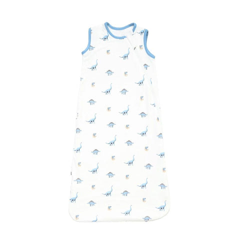 Kyte Baby Sleep Bag - 0.5 Tog - Jurassic