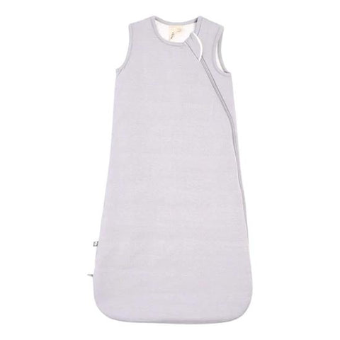 Kyte Baby Sleep Bag - 2.5 Tog - Storm