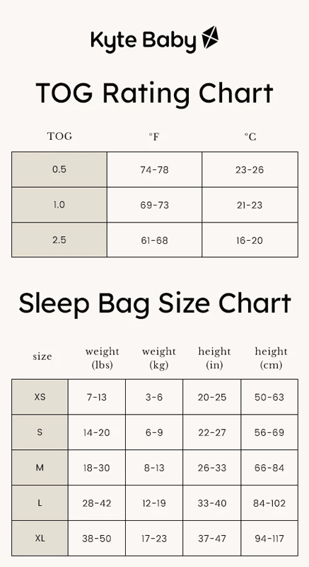 Baby sleep sack large outlet