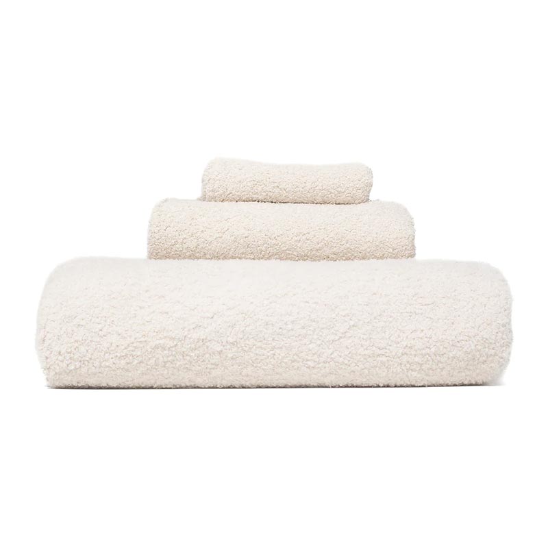 *Little Bipsy Plush Blanket - Cloud *SALE*