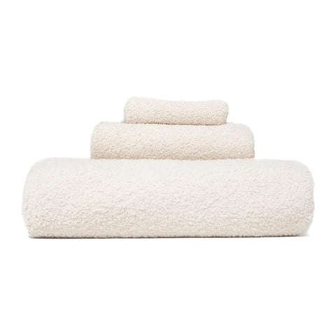 *Little Bipsy Plush Blanket - Cloud *SALE*