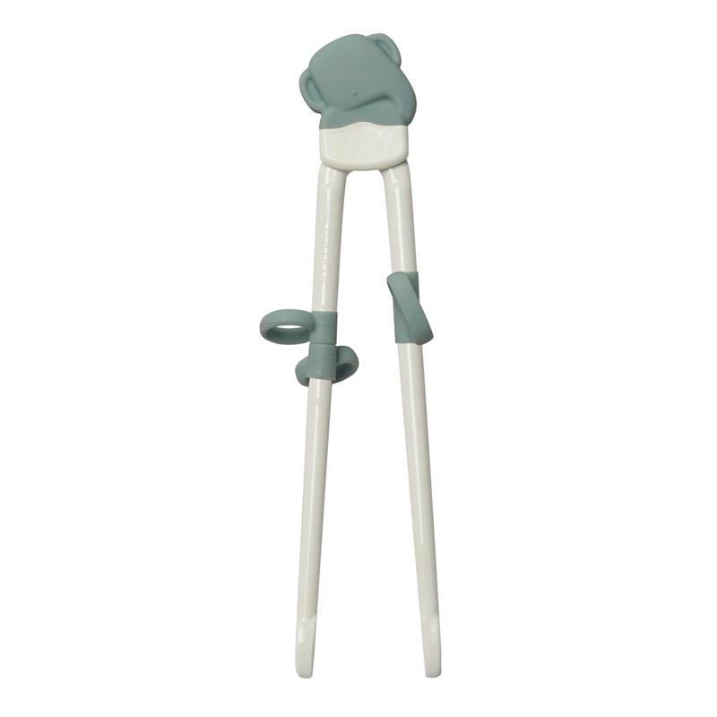 Loulou Lollipop Chopsticks
