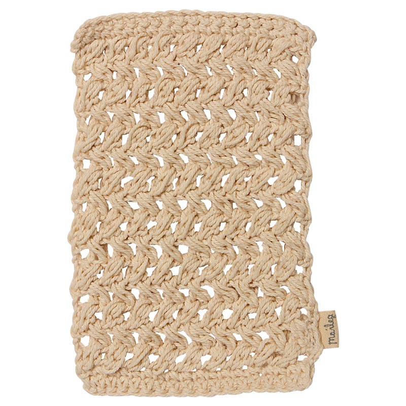 *Maileg Bath Mat