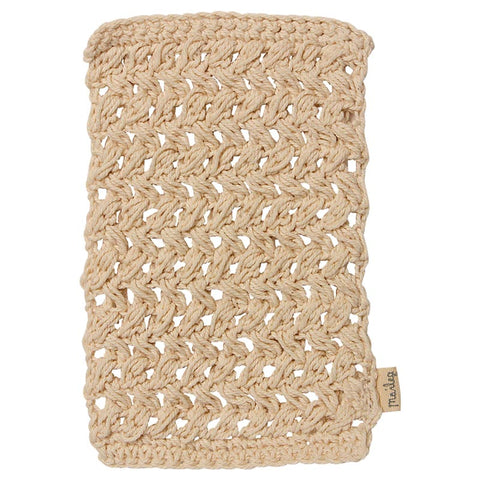 *Maileg Bath Mat