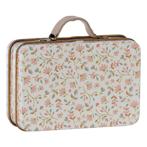 *Maileg Metal Suitcase - Merle
