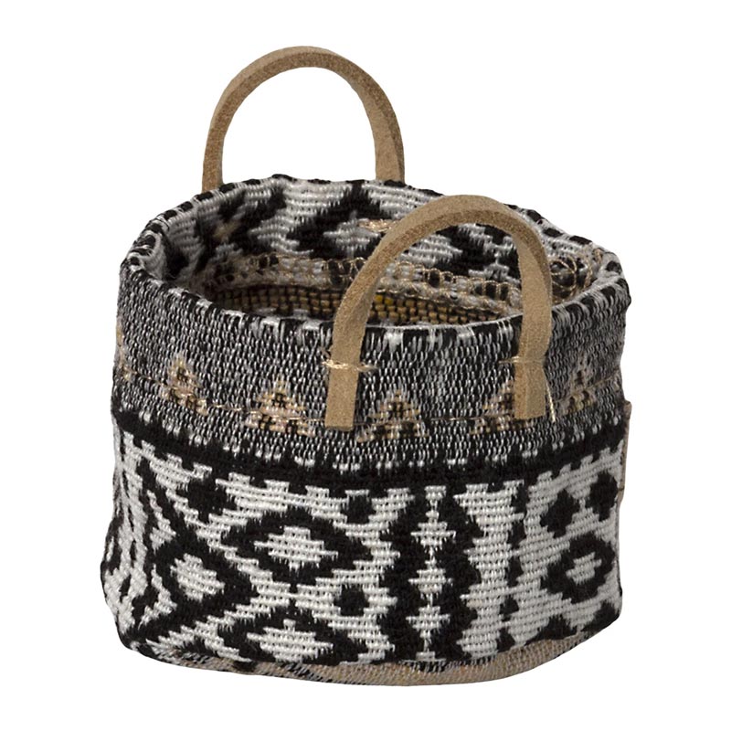 *Maileg Miniature Basket