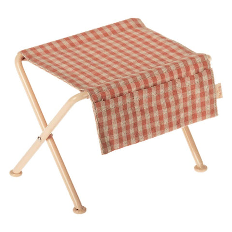 *Maileg Nursery Table - Micro