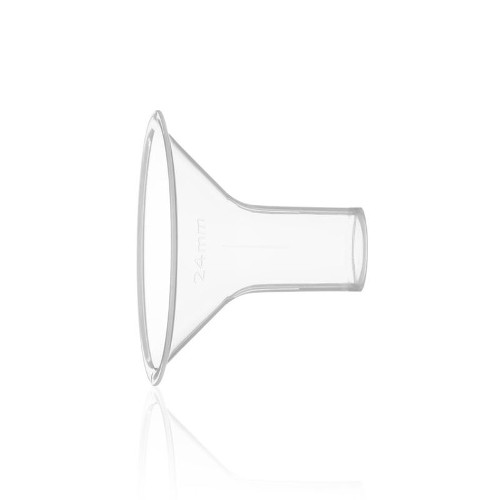 *Medela Personalfit Breastshields