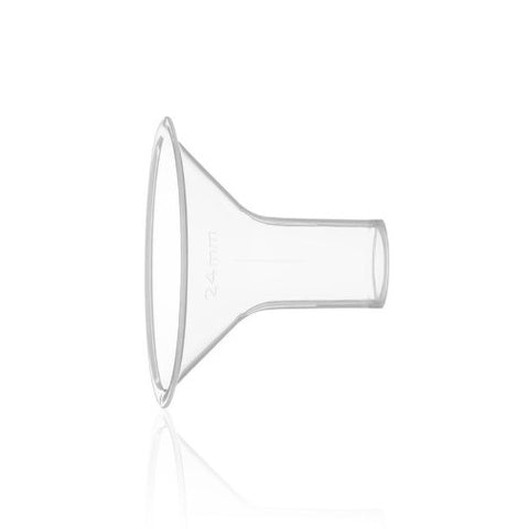 *Medela Personalfit Breastshields
