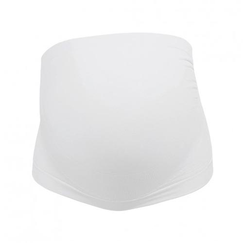 *Medela Supportive Belly Band