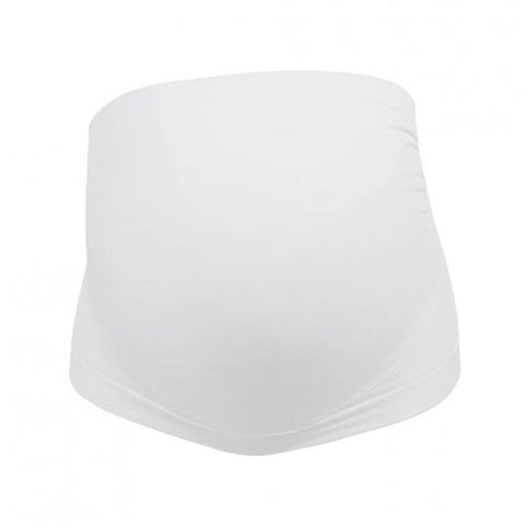 *Medela Supportive Belly Band