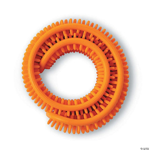 *Sensory Genius Sensy Band