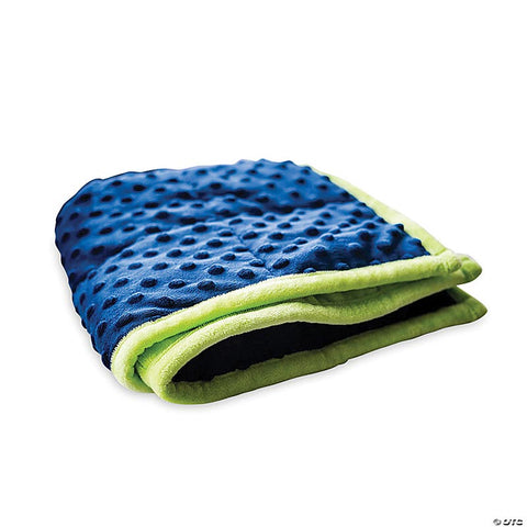 *Mindware Sensory Genius Weighted Lap Pad