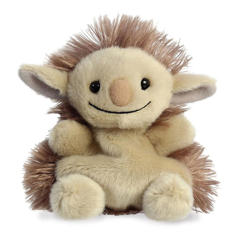 *Palm Pals Flick Pukwudgie - 4"