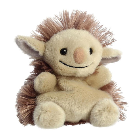 *Palm Pals Flick Pukwudgie - 4"